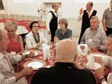 (12) Catania - cena Ristorante Rinascimento.jpg